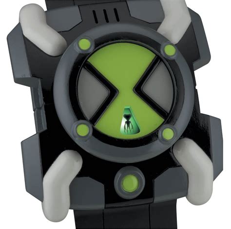 rolex ben 10|omnitrix watch ben 10.